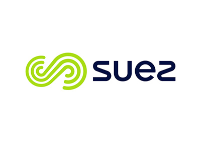 Suez Smart Enviromental Solutions