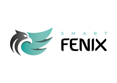 Smart Fenix SL