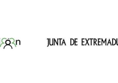 SILICE – Plataforma de atención al ciudadano Junta de Extremadura Tuatención