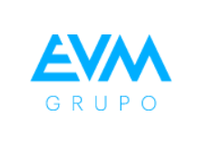 Grupo EVM