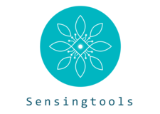 Sensing Tools, S.L.