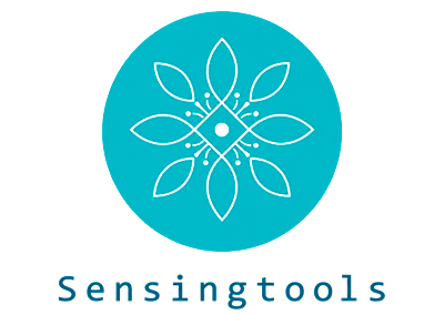 Sensing Tools