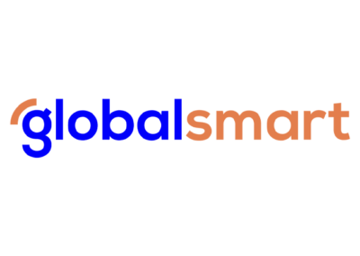 Global Smart IoT