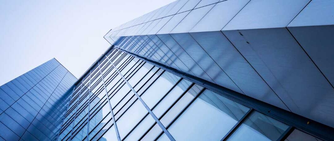 Deepsense – Indatur