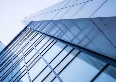 Deepsense – Indatur