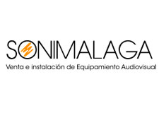 SONIMALAGA