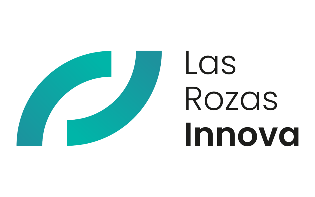 Las Rozas Innova