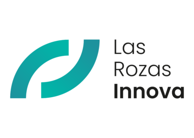 Las Rozas Innova