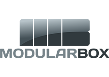 Modularbox