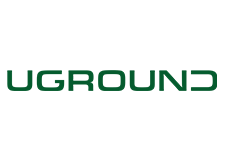 Uground