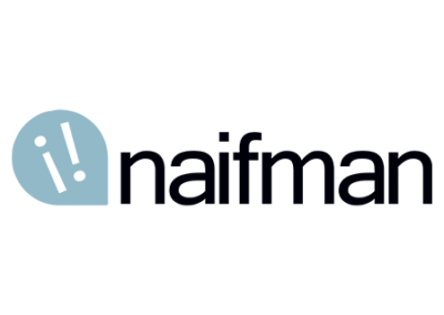 naifman