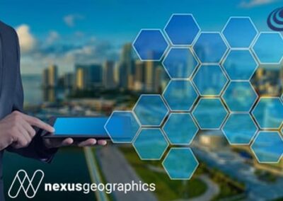 naifman – Nexus Geographics