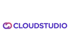 Cloud Studio IoT