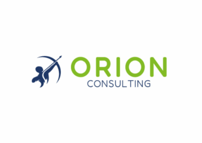 Orion Consulting Solutions SL