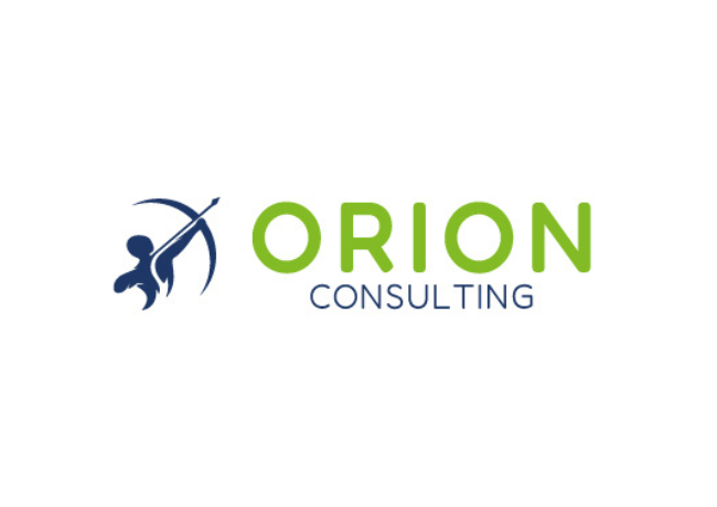 Orion Consulting Solutions SL