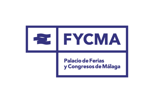 FYCMA