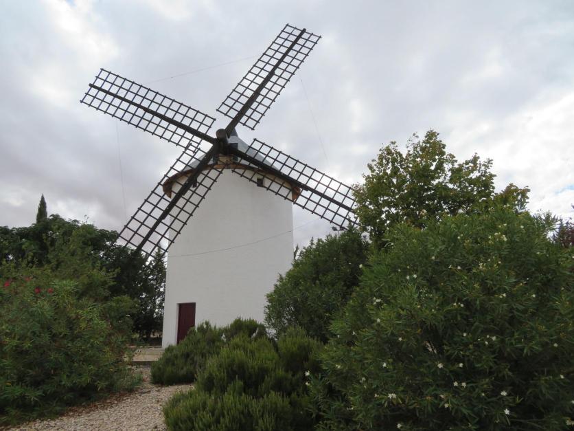 Giant Maps – Escape Rooms para la puesta en valor de la identidad y el patrimonio