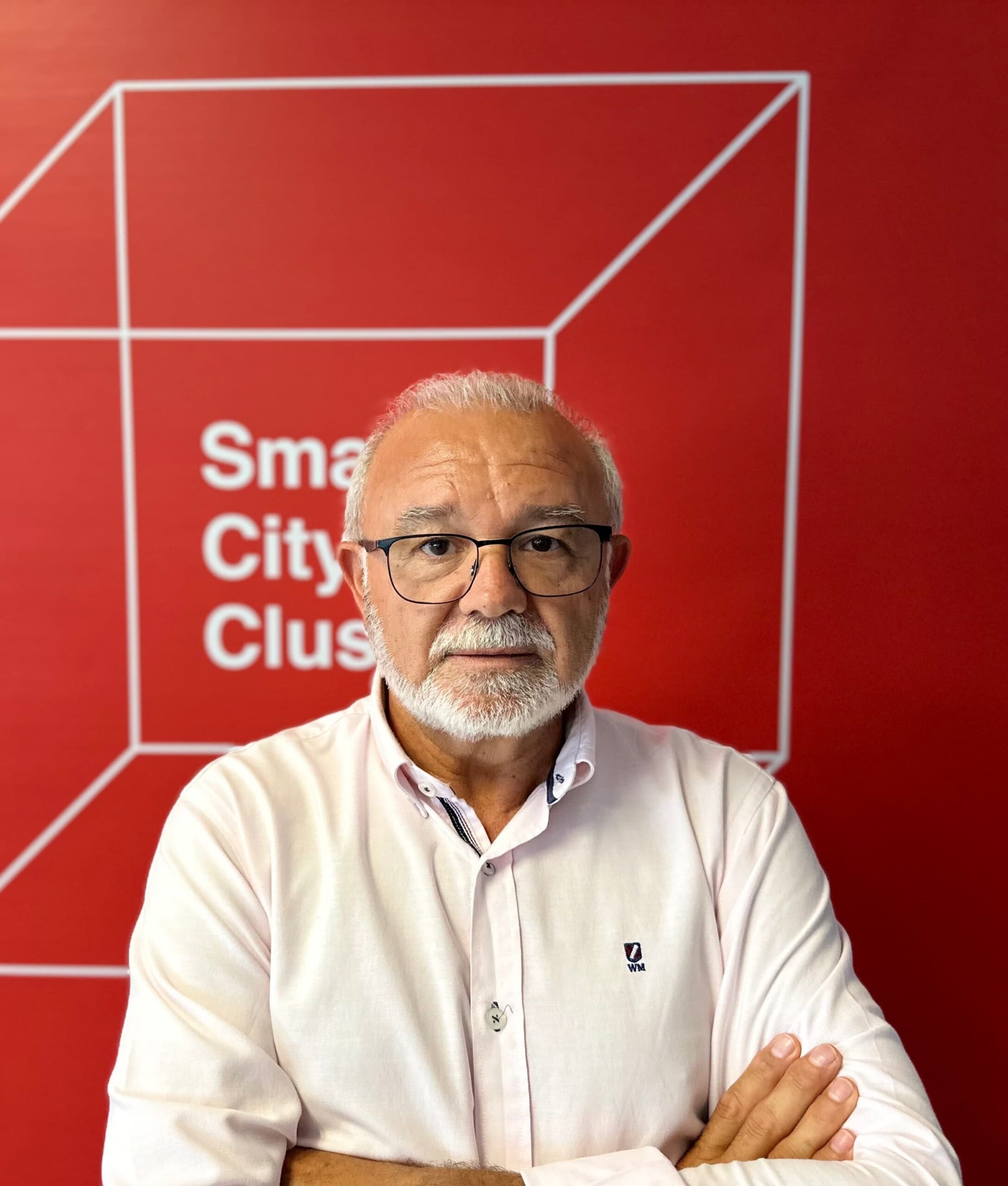 Martín Carrillo Carrillo