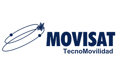 MOVISAT