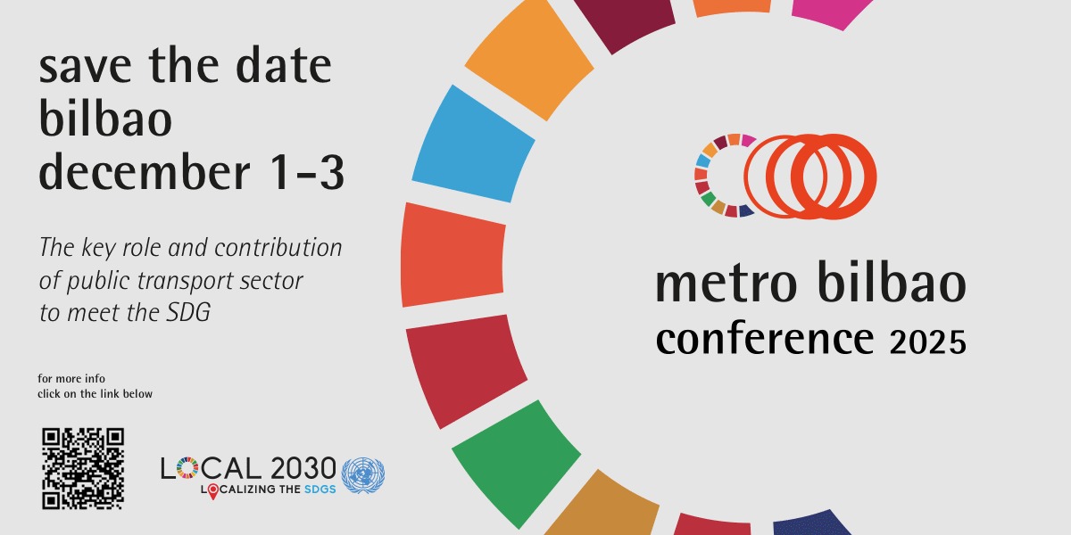 WhatsApp Image 2025-10-08 at 12.57.41 Banner TIS