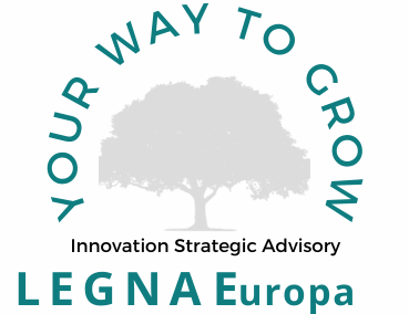 LEGNA