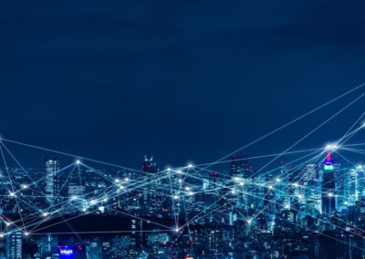 Kalmas Gestión Empresarial – Asistencia Técnica en ejes Sostenibilidad y Gobernanza DTI SEGITTUR