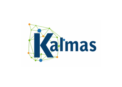 Kalmas Gestión Empresarial, S.L.