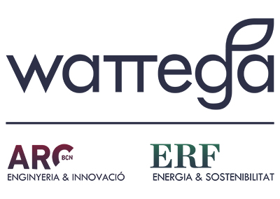 ARCbcn-WATTEGA