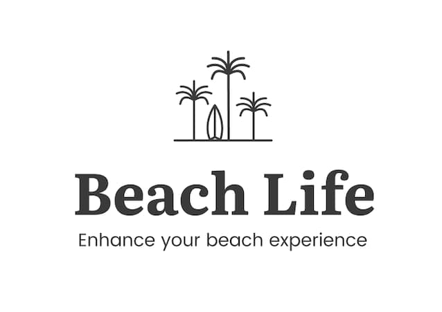 Beach Life