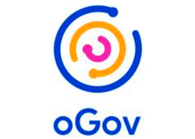 oGov Tech