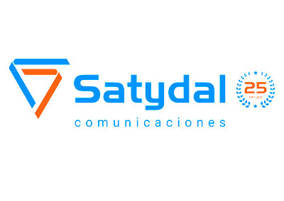 Satydal Comunicaciones