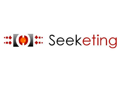 Seeketing