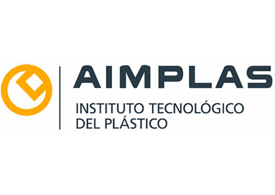 AIMPLAS