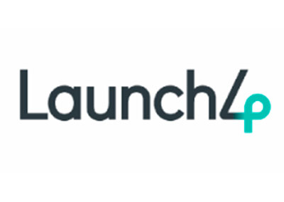 Launch4