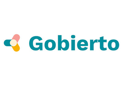 Gobierto Contratación