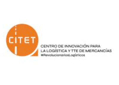 CITET