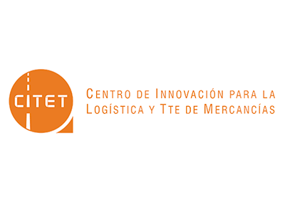 CITET