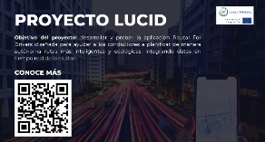 LUCID