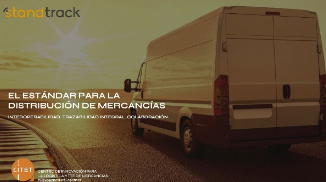 STANDTRACK
