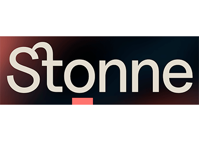 Stonne