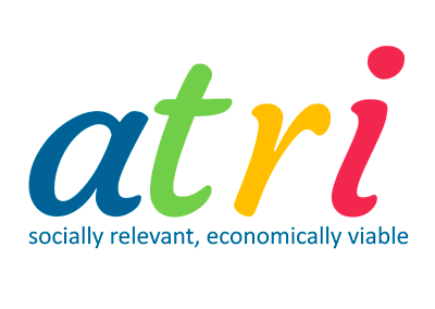 Atri