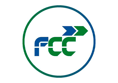 FCC