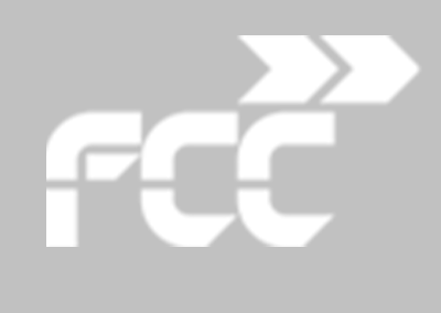 FCC