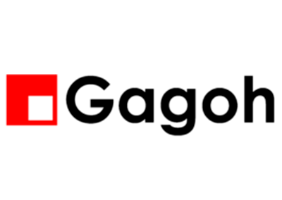 GAGOH