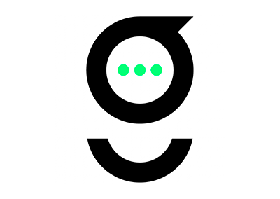 GRAPHENUS
