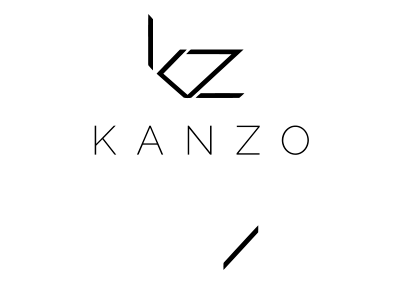 Kanzo Tech