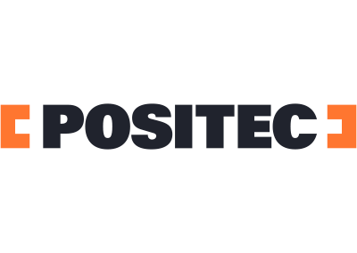 POSITEC