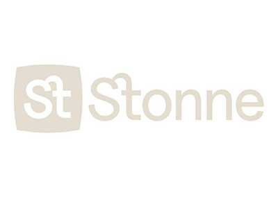 Stonne