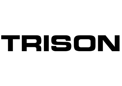 Trison
