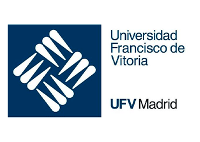 Universidad Francisco de Vitoria
